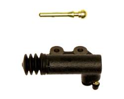 EXEDY OEM - EXEDY OEM SC868 Clutch Slave Cylinder for Honda Accord - Image 2