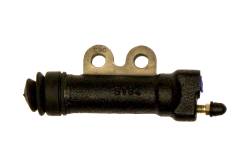 EXEDY OEM - EXEDY OEM SC872 Clutch Slave Cylinder for Nissan Pathfinder - Image 1