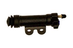 EXEDY OEM - EXEDY OEM SC872 Clutch Slave Cylinder for Nissan Pathfinder - Image 2