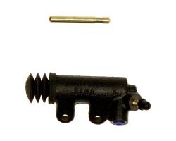 EXEDY OEM - EXEDY OEM SC874 Clutch Slave Cylinder for Toyota Matrix/Corolla - Image 2