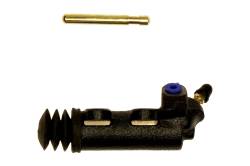 EXEDY OEM - EXEDY OEM SC874 Clutch Slave Cylinder for Toyota Matrix/Corolla - Image 1