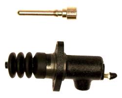 EXEDY OEM - EXEDY OEM SC876 Clutch Slave Cylinder for VW Vanagon - Image 2
