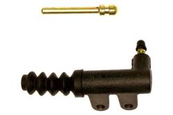 EXEDY OEM - EXEDY OEM SC877 Clutch Slave Cylinder for Mazda 6/Fusion - Image 2