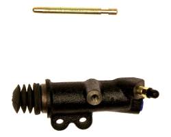 EXEDY OEM - EXEDY OEM SC878 Clutch Slave Cylinder for Toyota Tacoma - Image 1