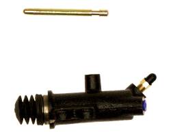 EXEDY OEM - EXEDY OEM SC878 Clutch Slave Cylinder for Toyota Tacoma - Image 2