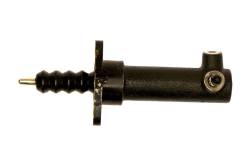 EXEDY OEM - EXEDY OEM SC880 Clutch Slave Cylinder Corvette - Image 1