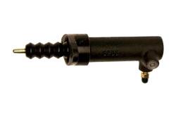 EXEDY OEM - EXEDY OEM SC880 Clutch Slave Cylinder Corvette - Image 2