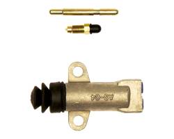 EXEDY OEM - EXEDY OEM SC882 Clutch Slave Cylinder for Nissan D21 - Image 1