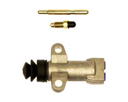 EXEDY OEM - EXEDY OEM SC882 Clutch Slave Cylinder for Nissan D21 - Image 2