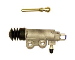 EXEDY OEM - EXEDY OEM SC897 Clutch Slave Cylinder for Honda Fit - Image 2