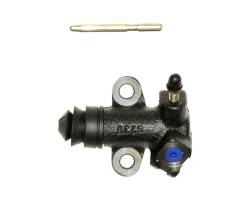 EXEDY OEM - EXEDY OEM SC921 Clutch Slave Cylinder for Subaru Legacy/Forester - Image 1