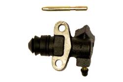 EXEDY OEM - EXEDY OEM SC921 Clutch Slave Cylinder for Subaru Legacy/Forester - Image 2