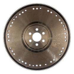 EXEDY OEM - EXEDY OEM FWFM111 Clutch Flywheel for Ford Mustang - Image 1