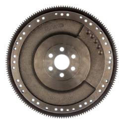 EXEDY OEM - EXEDY OEM FWFM111 Clutch Flywheel for Ford Mustang - Image 2