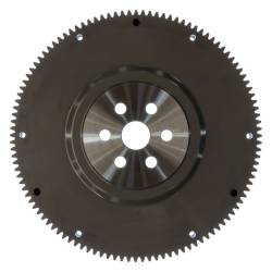 EXEDY OEM - EXEDY OEM FWFMF06 Clutch Flywheel for Ford Focus - Image 2