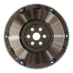 EXEDY OEM - EXEDY OEM FWFMF06 Clutch Flywheel for Ford Focus - Image 1