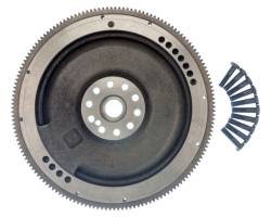 EXEDY OEM - EXEDY OEM FWFMC140 Clutch Flywheel Ford F250/F350 - Image 2
