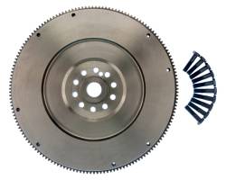 EXEDY OEM - EXEDY OEM FWFMC140 Clutch Flywheel Ford F250/F350 - Image 1