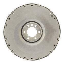 EXEDY OEM - EXEDY FWGM101 Clutch Flywheel GM Car - Image 2