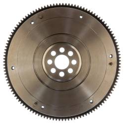 EXEDY OEM - EXEDY OEM HCF001 Clutch Flywheel Accord/TSX - Image 1