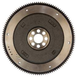 EXEDY OEM - EXEDY OEM HCF001 Clutch Flywheel Accord/TSX - Image 2