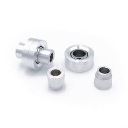 SPL Parts - SPL SPL RLCB E9X Rear Spherical LCA Bushings for BMW E9X/F2X/F3X/F8X/E8X - Image 1