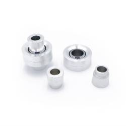 SPL Parts - SPL SPL RLCB E9X Rear Spherical LCA Bushings for BMW E9X/F2X/F3X/F8X/E8X - Image 2
