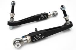 SPL Parts - SPL SPL FLCA G8X Front Adjustable Lower Control Arms for BMW G8X M3 M4 - Image 2