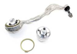 SPL Parts - SPL SPL CRB E9X Adjustable Caster Rod Bushings for BMW E9X/E8X/F8X - Image 1