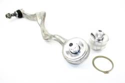 SPL Parts - SPL SPL CRB E9X Adjustable Caster Rod Bushings for BMW E9X/E8X/F8X - Image 2