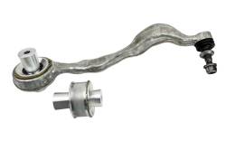 SPL Parts - SPL SPL CRBN F3iX BMW F2X F3X xDrive Spherical Caster Rod Bushings AWD - Image 2