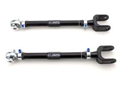 SPL Parts - SPL SPL RTA S13D Rear Adjustable Toe Arms Dogbones for Nissan S13/240SX - Image 1