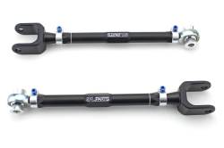 SPL Parts - SPL SPL RTA S13D Rear Adjustable Toe Arms Dogbones for Nissan S13/240SX - Image 2
