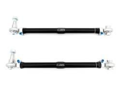 SPL Parts - SPL SPL RTA C7 Rear Adjustable Toe Arms for Chevy C7 Corvette - Image 1