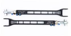 SPL Parts - SPL SPL RTA R35 Rear Adjustable Toe Arms for Nissan R35 - Image 2