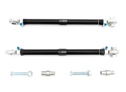 SPL Parts - SPL SPL RTA C7 Rear Adjustable Toe Arms for Chevy C7 Corvette - Image 2