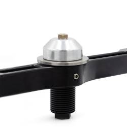 SPL Parts - SPL SPL RML Z34 Rear Adjustable Mid Arms for Nissan Z34/370Z/Infiniti G37 - Image 2