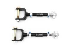 SPL Parts - SPL RUA MOD3 Tesla Model 3 Y Rear Adjustable Upper Camber Arms - Image 2