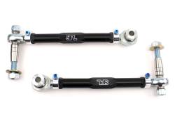 SPL Parts - SPL SPL RUA NC Rear Adjustable Upper Camber Arms for Mazda NC Miata - Image 2
