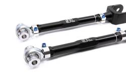 SPL Parts - SPL SPL RTR G29 Rear Adjustable Traction Arms for Toyota Supra/A90/BMW Z4/G29 - Image 2