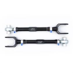 SPL Parts - SPL SPL RTR V37D Rear Adjustable Traction Dogbone for Infiniti V37/Q50/Q60 - Image 1