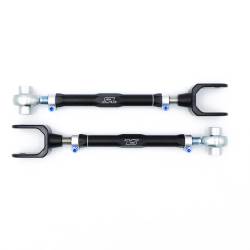 SPL Parts - SPL SPL RTR V37D Rear Adjustable Traction Dogbone for Infiniti V37/Q50/Q60 - Image 2