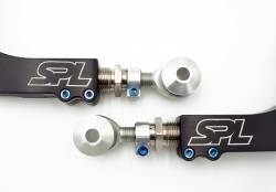 SPL Parts - SPL SPL RUA S550 Rear Adjustable Upper Arm for S550 Mustang - Image 2