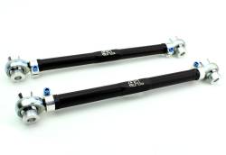 SPL Parts - SPL SPL RLL EVOX Rear Adjustable Camber Arms for Mitsubishi Evo X - Image 2