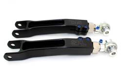 SPL Parts - SPL SPL RLL Z34B Rear Adjustable Camber Arms for Nissan Z34 370Z/Infiniti G37 - Image 2