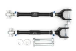 SPL Parts - SPL RUAEL CAM6 Chevrolet 6th Gen Camaro Rear Upper + Eccentric Lockout - Image 1