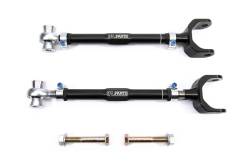 SPL Parts - SPL RUAEL CAM6 Chevrolet 6th Gen Camaro Rear Upper + Eccentric Lockout - Image 2