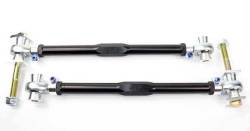 SPL Parts - SPL SPL RTAEL E9M Rear Toe Arms + Eccentric Lockout for BMW E9M - Image 2