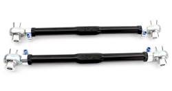 SPL Parts - SPL SPL RTR F8X Rear Adjustable Traction Arms for BMW F8X - Image 1