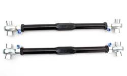 SPL Parts - SPL SPL RTR F8X Rear Adjustable Traction Arms for BMW F8X - Image 2